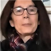 Profesora de lengua castellana literatura, historia y filosofía imparte clases particulares presenciales y online